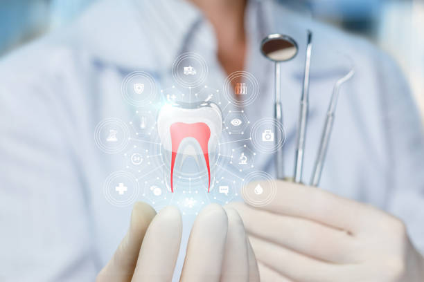 Trusted Buttonwillow, CA Holistic Dental Care Services Experts