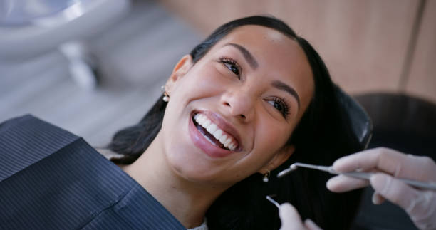 Best Oral Cancer Screening  in Buttonwillow, CA